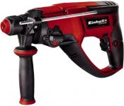  Einhell TE-RH 26 4F