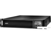    APC Smart-UPS SRT 3000  SRT3000RMXLI-NC