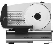  CENTEK CT-1380