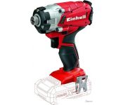   Einhell TE-CI 18/1 Li-Solo ( )