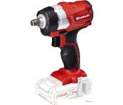   Einhell TE-CW 18 Li BL-Solo ( )