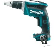  Makita DFS452Z ( )