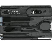   Victorinox SwissCard Classic 0.7133.T3