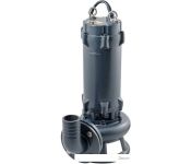  Unipump FEKAMAX 65-15-5.5