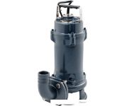  Unipump FEKAMAX 25-15-2.2