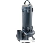   Unipump FEKAMAX 100-15-7.5