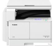  Canon imageRUNNER 2206