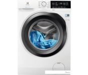   Electrolux EW7F3R48S