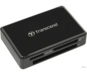  Transcend TS-RDF9K2