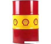   Shell Rimula R5 E 10W-40 209