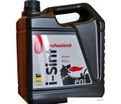   Eni i-Sint Professional 10W-40 4