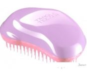    Tangle Teezer Original - Sweet Lilac