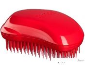    Tangle Teezer Original - Curly Salsa Red