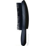    Tangle Teezer The Ultimate Black