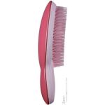    Tangle Teezer The Ultimate Pink