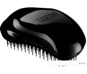    Tangle Teezer Original - Panther Black