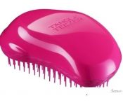    Tangle Teezer Original - Pink Fizzy