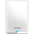    A-Data HV620S AHV620S-1TU31-CWH 1TB ()