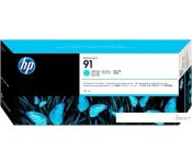  HP 91 (C9470A)