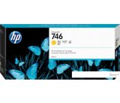  HP 746 (P2V79A)