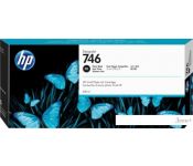  HP 746 (P2V82A)