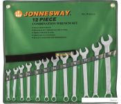   Jonnesway W26112S (12 )