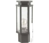   Odeon Light Gino 4048/1B