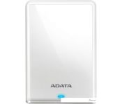    A-Data HV620S AHV620S-2TU31-CWH 2TB ()