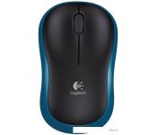  Logitech M185 (/)