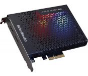   AverMedia Live Gamer 4K GC573