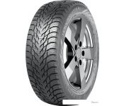   Nokian Hakkapeliitta R3 205/65R15 94R