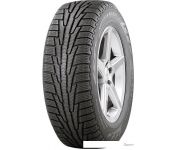   Nokian Nordman RS2 SUV 235/75R15 105R