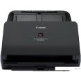  Canon imageFORMULA DR-M260