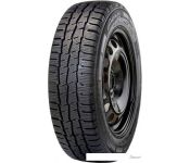   Michelin Agilis Alpin 225/70R15C 112/110R