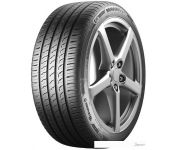   Barum Bravuris 5HM 225/40R18 92Y