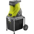   Ryobi RSH2545B