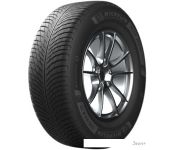   Michelin Pilot Alpin 5 SUV 275/40R21 107V