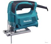  Makita 4329