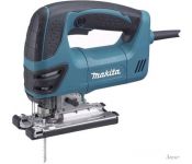  Makita 4350 CT