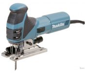  Makita 4351 CT