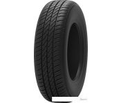   KAMA 365 205/70R15 96T