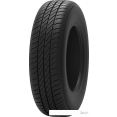   KAMA 365 195/65R15 91H