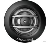  Pioneer TS-A300TW