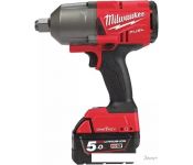   Milwaukee M18 ONEFHIWF34-502X Fuel 4933459730 ( 2- , )