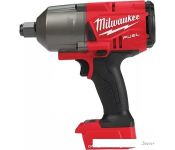   Milwaukee M18 ONEFHIWF34-0X Fuel 4933459729 ( , )