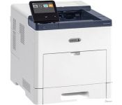  Xerox VersaLink B610DN