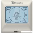  Electrolux ETT-16 Touch ( )