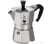   Bialetti Moka Express (6 )