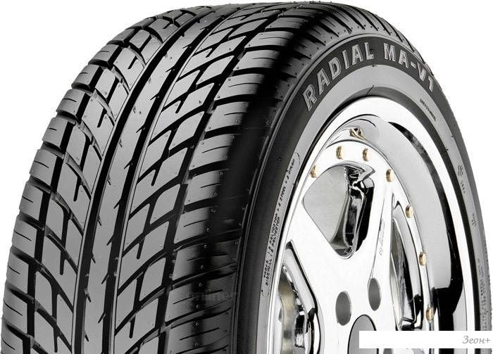 Мав 1. Maxxis ma-v1. Maxxis ma-v1 205/50 r16 88v. Автомобильная шина Maxxis ma-p1 225/60 r15 96v летняя. Автомобильная шина Maxxis ma-656 215/60 r16 95v летняя.