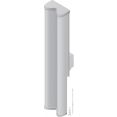     Ubiquiti airMAX Sector AM-2G15-120